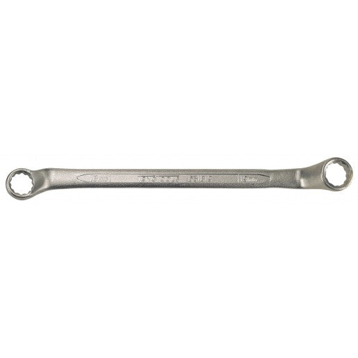 Teng tools ringsleutel tengtools 10x11