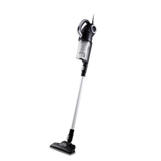 Inventum Tomado Steel Aspium Cleaner TVC0401B