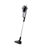 Inventum Tomado Steel Aspium Cleaner TVC0401B