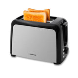 Inventum toaster