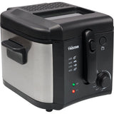 Tristar FR-6878 Frying 2,5 litres 1600 watt