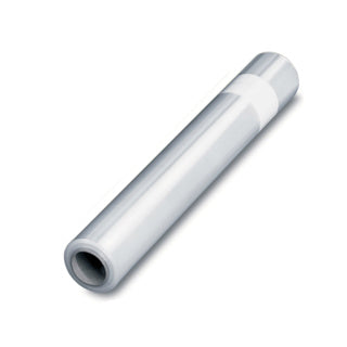 Princesse 492996 Rouleuse de scellant sous vide 28 cm x 5m