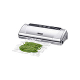 Princesse 492996 Rouleuse de scellant sous vide 28 cm x 5m
