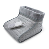 Tomado Electric Foot Warmer