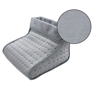 Tomado Electric Foot Warmer