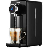 Tomado Dispentier TWD2501B 2,5 litres 2600W
