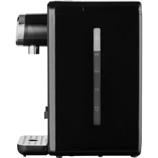 Tomado Dispentier TWD2501B 2,5 litres 2600W
