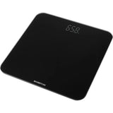 Inventum PW510B Osebna lestvica črna