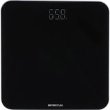 Inventum PW510B Osebna lestvica črna