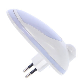 IMP SmartWares Night Light LED