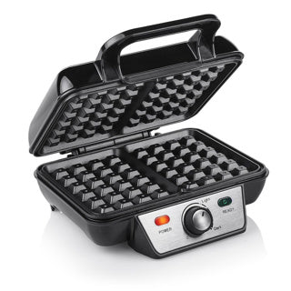 Tristar WF-2195 Waffle Iron Anti-stick povlak