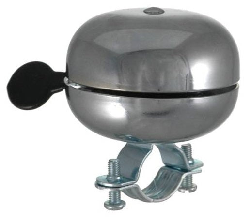 Widek 004259 dingdong appelez 80 mm chrome sur la carte