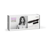 Babyliss As82e Form glatt Föhnbrush