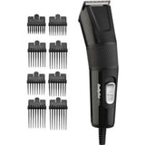 Babyliss Men E756E POWER GLIDE TONDEUSE 45 mm (extra wide)