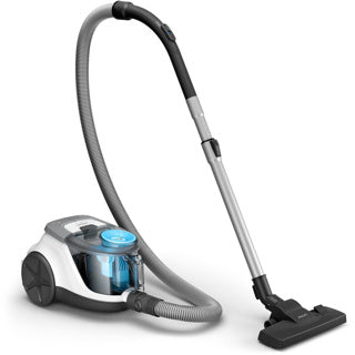 Philips 2000 Series vacuum cleaner without bag XB2122 09