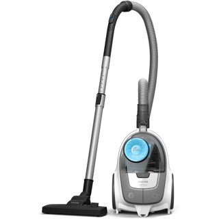 Philips 2000 Series vacuum cleaner without bag XB2122 09