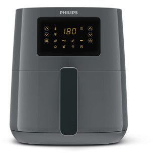 Philips HD9255 60 Połączony lotniczka