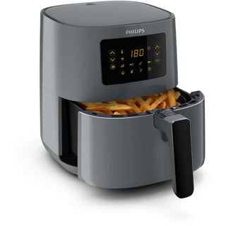 Philips HD9255 60 Połączony lotniczka