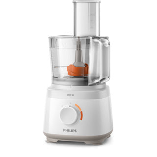 Philips hr7320 00 daily collection keukenmachine