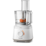 Philips hr7320 00 daily collection keukenmachine