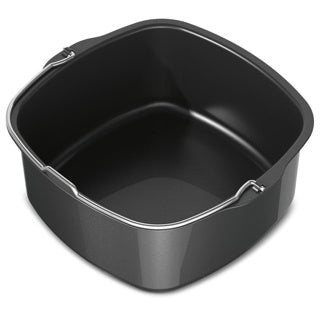 Philips hd9925 01 - airfryer l accessoireset bakaccessoire met muffinvormen