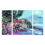 Ravensburger Crect malar