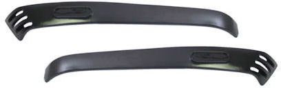 Rand sidekirtset lx schwaarz metallesche glatesche Modell