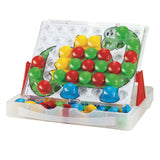Mosaic junior Quercetti