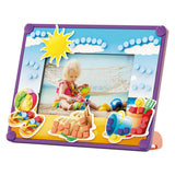 ZeryciTi Fantastaframe Photo Frame, 210dlg.
