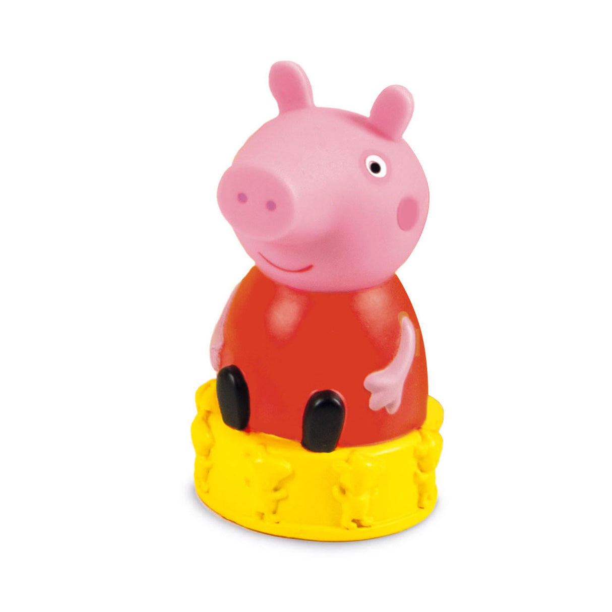 Clementoni bébé Clemmy House Peppa Pig