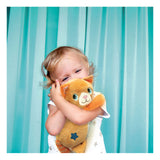 Clementoni Baby Ron Ron Calming Cat