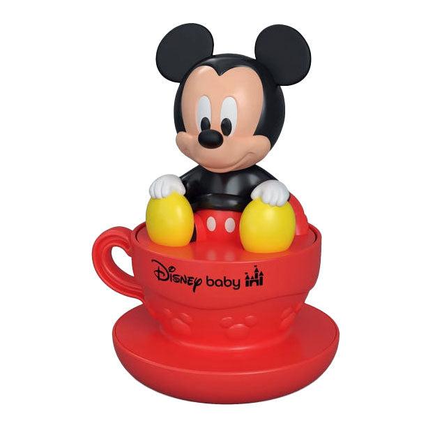 Clementoni Tol Disney Figur