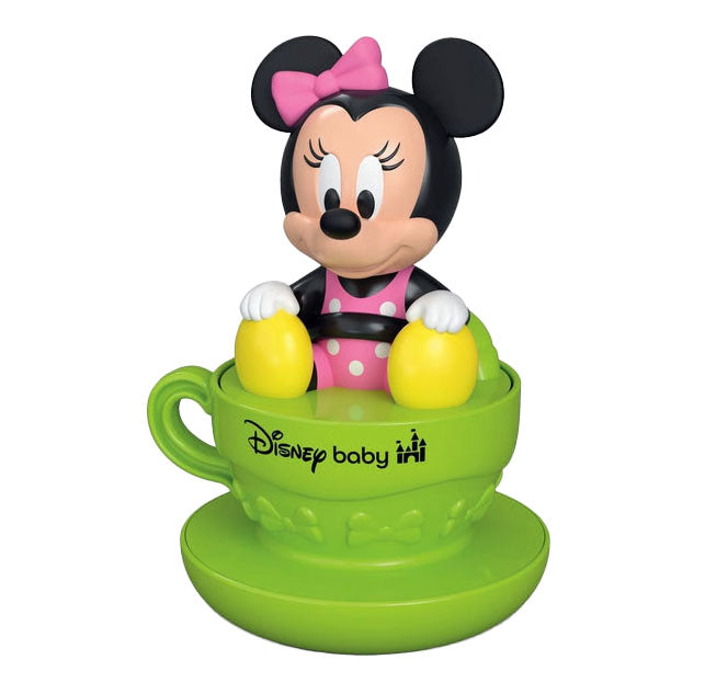 Clementoni Tol Disney Figur