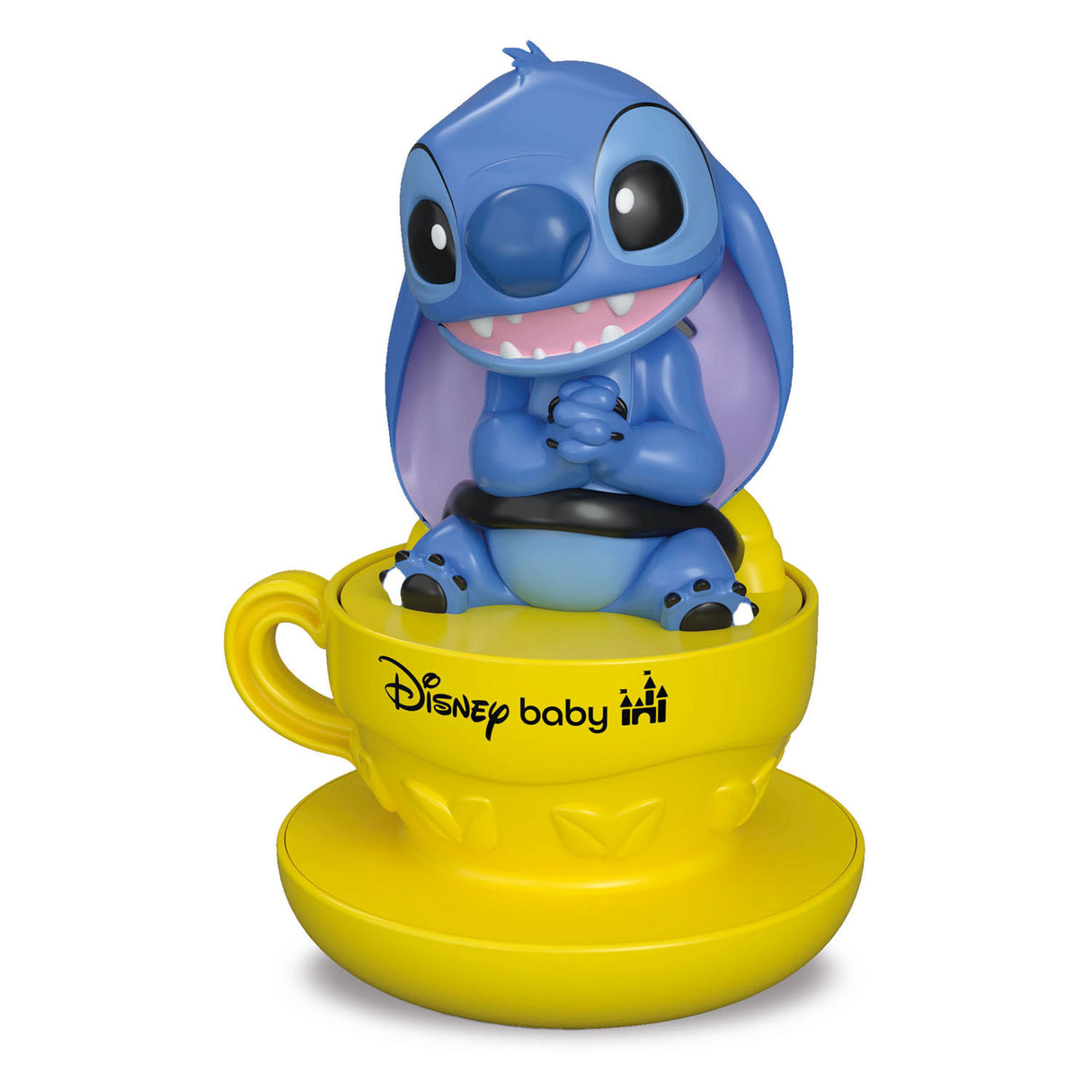 Clementoni Tol Disney Figur