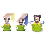 Clementoni Tol Disney Figur