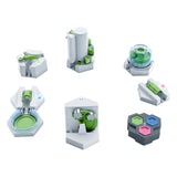 Ravensburger Gravitrax Power Extension Interaktionsuppsättning