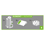 Ravensburger Gravitrax Power Expansion Set