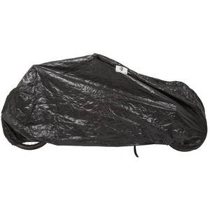 Tarpaulin per bici da carico a copertura m-wave