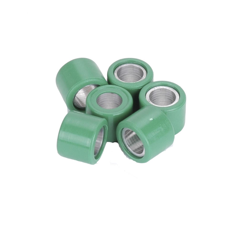 Leovince Varial Rol Set 16x13mm 3,6gr