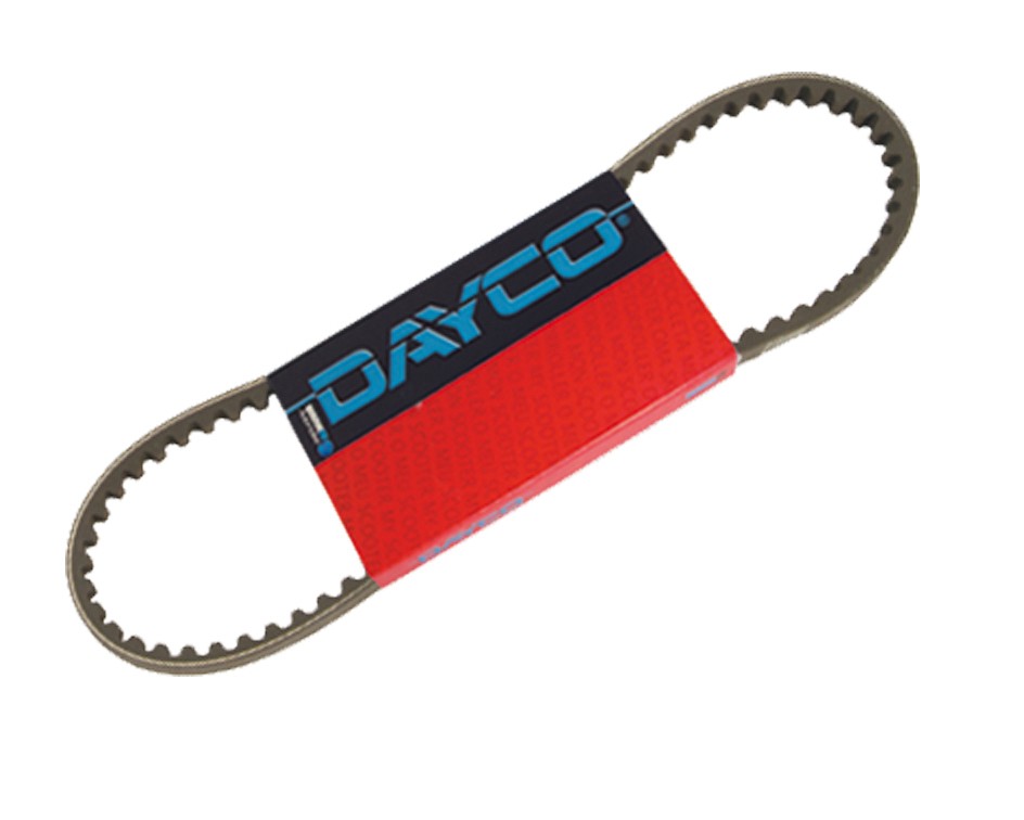 Dayco V-String 820 18,5 | Aprilia Gilera 100