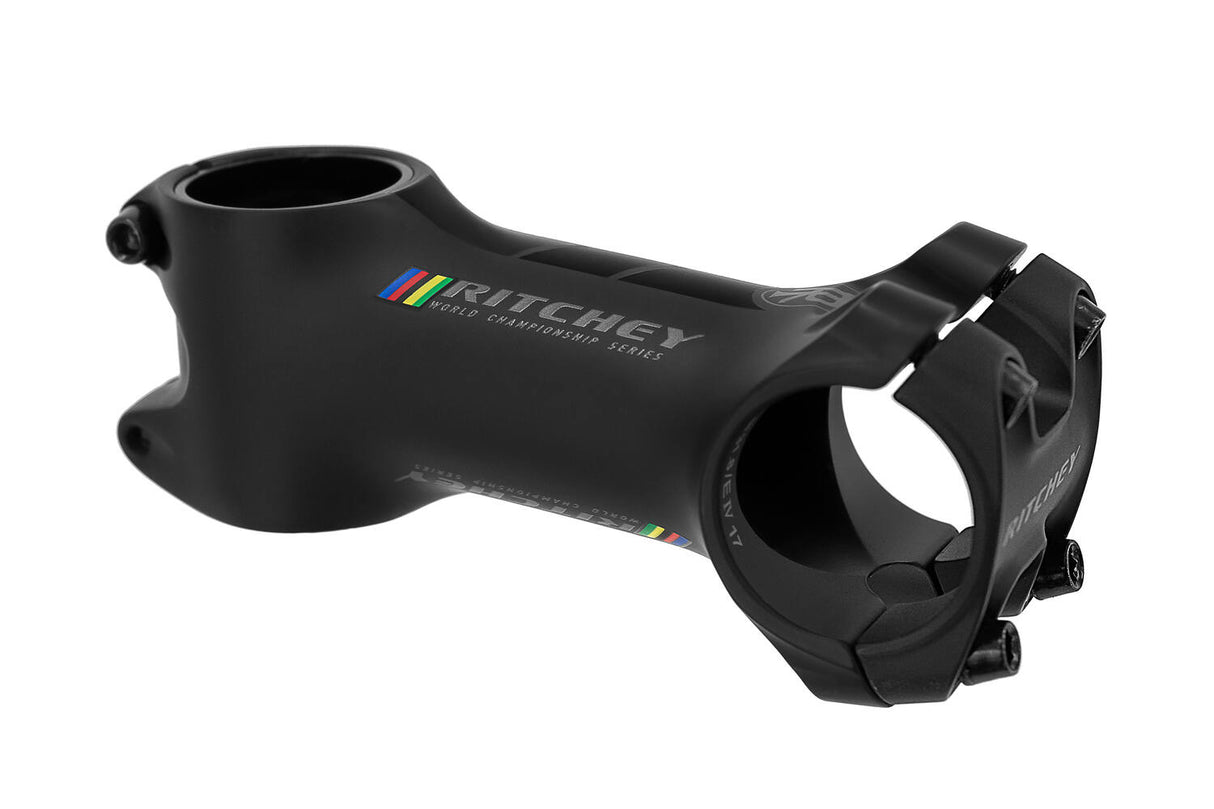 Ritchey Stem WCS 1-1 4 C220 Blatte 130mm