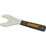 Klucz gracza IceToolz 11C5 dla BBX30 39 mm