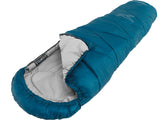 Easy Camp Starling Mummy Blue Junior