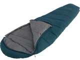 Easy Camp Raven I Mummy 5 ° C Sleeping bag