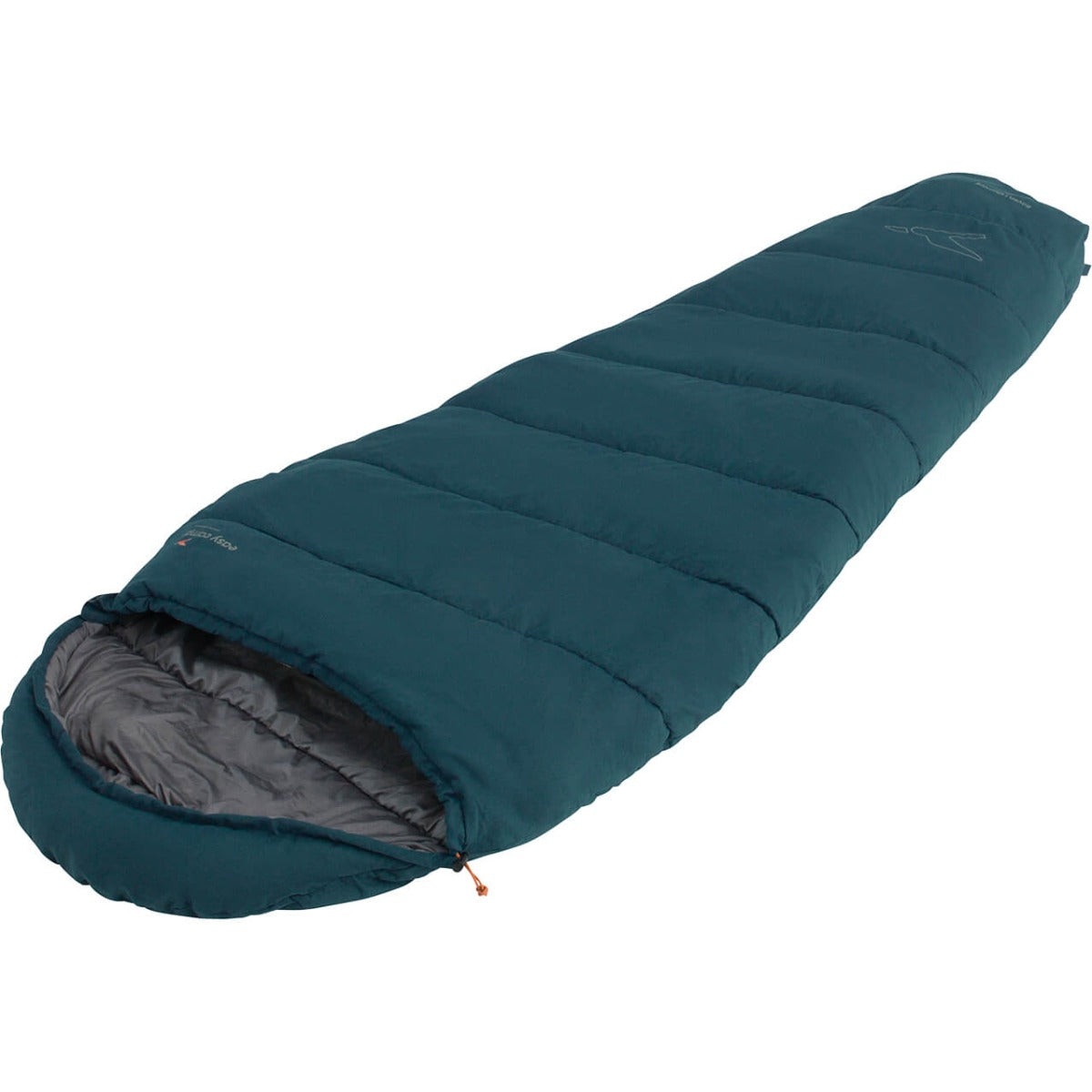 Easy Camp Raven I Mummy 5 ° C Sleeping bag