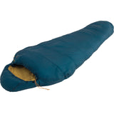 Easy Camp Falcon II Mummy -1 ° C Sleeping bag