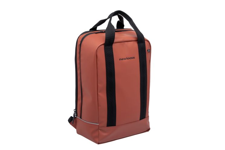 Newlooxs Sac à dos Nouveau Nevada Sac à dos | Repos