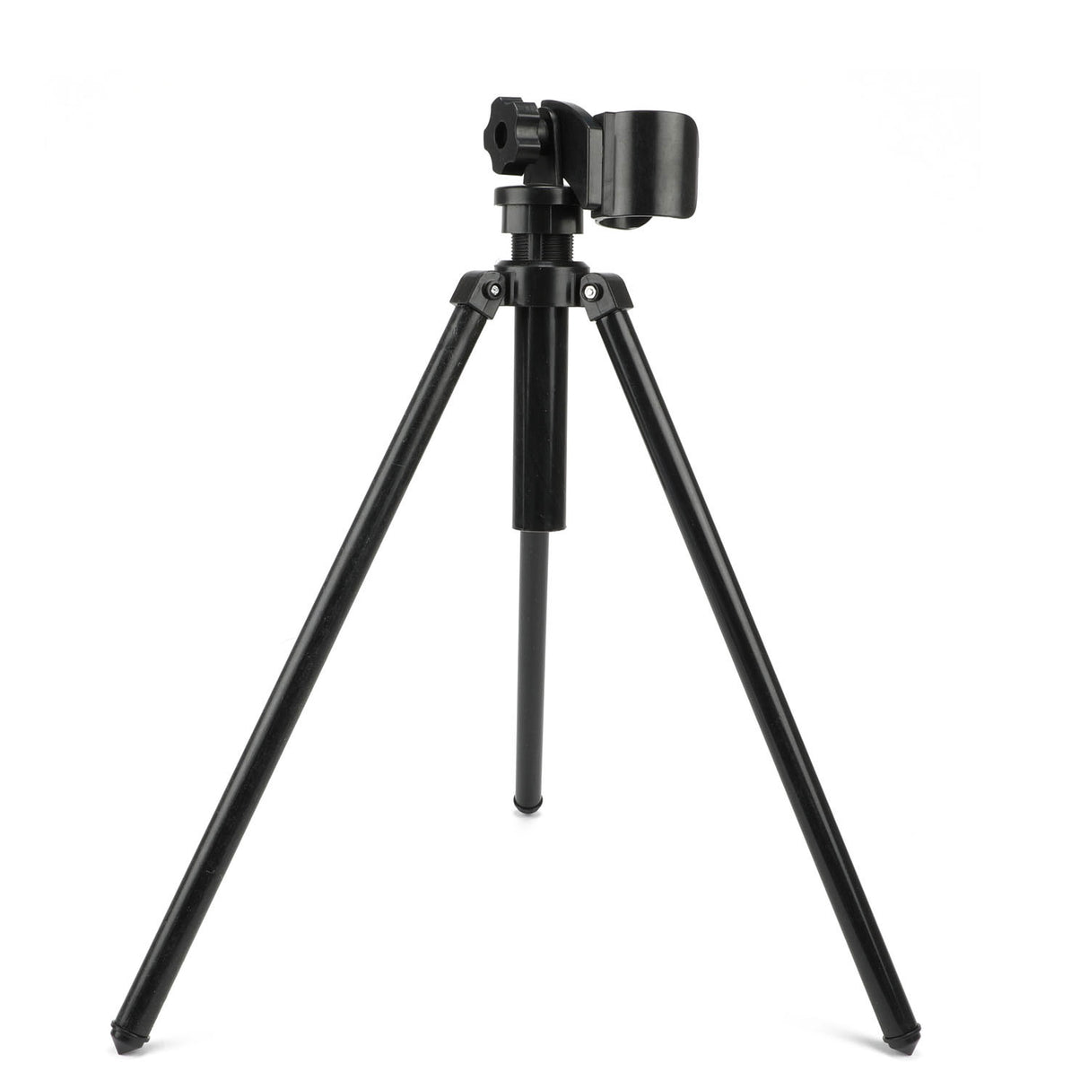Explorez le télescope Stargazer