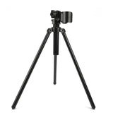 Explorez le télescope Stargazer