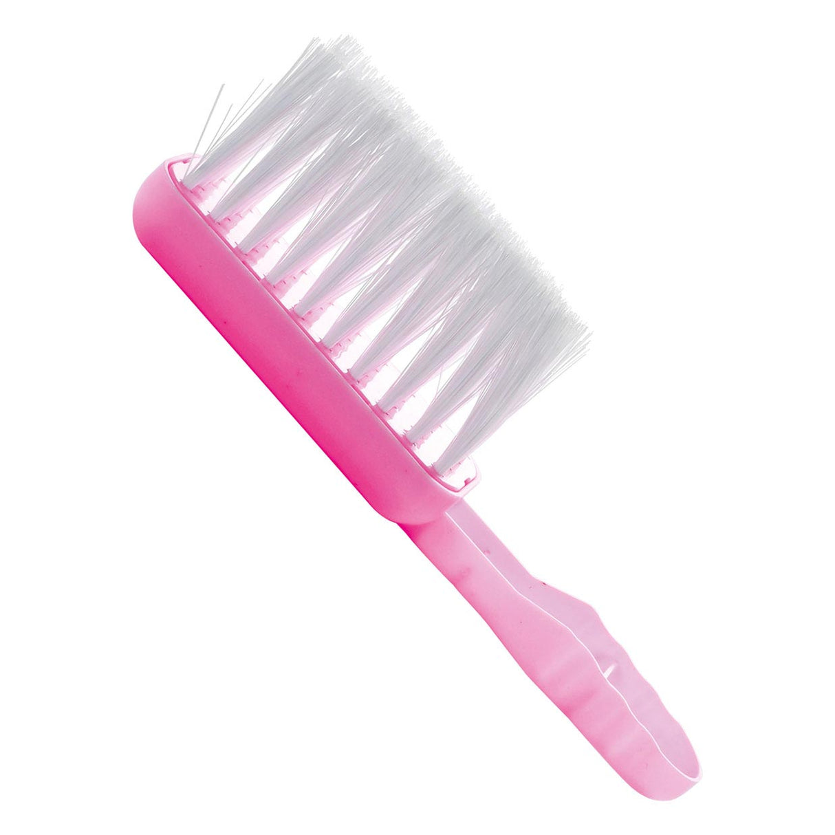 Toi-Toys Cleaning set broom with dustpan and can